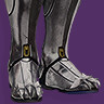 Talon Unrivaled Boots icon1.jpg