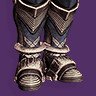 Aedile's Greaves icon1.jpg