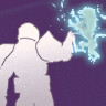 Classy Tag icon1.jpg