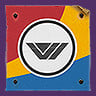 Contender Card Vanguard Playlists 2023 icon.jpg