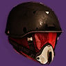 Crimson plume cowl icon1.jpg