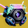 Dropped beat shell icon1.jpg