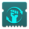 Flare-Up icon.png