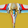 Hostile Territory icon1.jpg