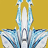 Icechime icon1.jpg