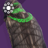 Illicit reaper cloak icon1.jpg