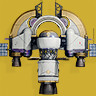 Orbiter icon1.jpg