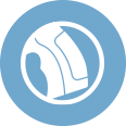 Smooth Grip icon.png