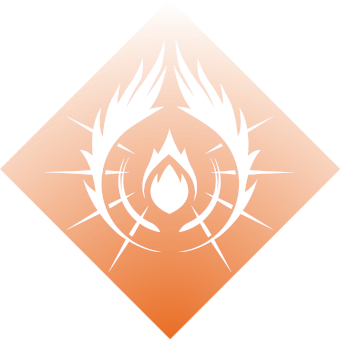 Song of flame icon1.png