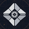 Toast to the Monument icon1.jpg