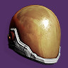Triumphal Anthem Helm icon1.jpg