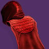 Veteran legend cloak icon1.jpg