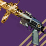 BRAVE The Mountaintop icon1.jpg