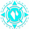 Conductive Cosmic Crystal icon.png