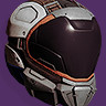 Cowl of the New Pilgrim Guard icon1.jpg