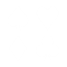 Dealer's choice icon1.png