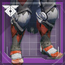 Fire-forged titan leg ornament icon1.jpg