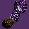 Flayer's dominion gloves icon1.jpg
