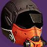 Frontline Casque icon1.jpg