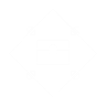 Improved io cache detector icon1.png