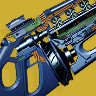Korosec's Fear icon1.jpg