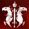 Last Guardian Standing icon1.jpg