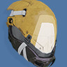 Legion-bane helmet icon1.jpg