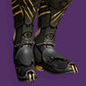 Photonic boots icon1.jpg