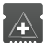Superstructure Medic icon.png