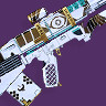 The Martlet icon1.jpg
