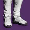 Triumphal Anthem Boots icon1.jpg