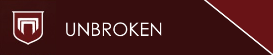 Unbroken banner red.png