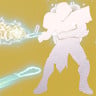 Worm brûlée icon1.jpg