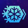 Awake at Night icon1.jpg