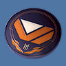 Boon of the vanguard icon1.png