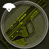 Data input (scout rifle) icon1.jpg