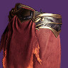 Flamecaller Mark icon1.jpg