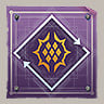 Graceful vow icon1.jpg