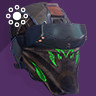 Illicit reaper mask icon1.jpg