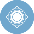 MIDA Radar icon.png