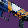 Ouster Engine icon1.jpg