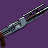 Refurbished A499 icon1.jpg