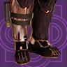 Steeplechase greaves (Ornament) icon1.jpg