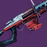 The Helmsman icon1.jpg
