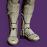 Circuit Striders icon1.jpg