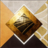 Deco Curve icon1.jpg