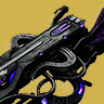 Enactine Push icon1.jpg