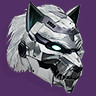Polar Wolf Helm icon1.jpg