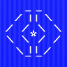 Portraits in Text icon1.jpg