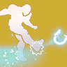 Power Punt icon1.jpg
